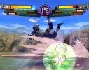 ~ Test import ~ Naruto Gekito Ninja Taisen! 4