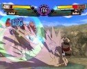 ~ Test import ~ Naruto Gekito Ninja Taisen! 4