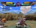 ~ Test import ~ Naruto Gekito Ninja Taisen! 4