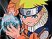 Naruto Wii daté au Japon