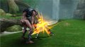 Naruto Shipp�den Ry�jinki : des images