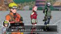 Naruto Shipp�den Ry�jinki : des images