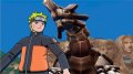 Naruto Shipp�den Ry�jinki : des images