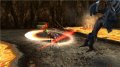 Naruto Shipp�den Ry�jinki : des images