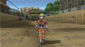 Naruto Shipp�den Ry�jinki : des images