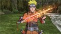 Naruto Shipp�den Ry�jinki : des images
