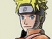 Naruto Shipp�den Ry�jinki : des images