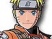 Naruto Shipp�den Wii en vid�o