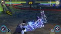 Naruto Shipp�den Accel 3 s'illustre