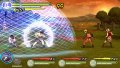 Naruto Shipp�den Accel 3 s'illustre