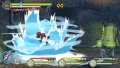 Naruto Shipp�den Accel 3 s'illustre