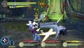 Naruto Shipp�den Accel 3 s'illustre