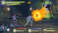 Naruto Shipp�den Accel 3 s'illustre