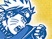 Naruto Shipp�den Accel 3 en vid�o