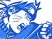 Naruto Narutimate Accel 3 : une vid�o