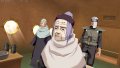 Naruto fait son come-back sur PSP