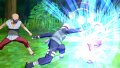Naruto fait son come-back sur PSP