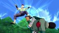 Naruto fait son come-back sur PSP