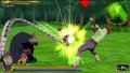 E3 09 > Naruto Shippuden s'illustre
