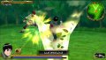 E3 09 > Naruto Shippuden s'illustre