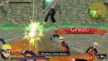 Naruto Akatsuki Rising s'illustre