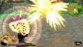 Naruto Akatsuki Rising s'illustre