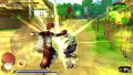Naruto Akatsuki Rising s'illustre