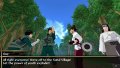 Naruto Akatsuki Rising s'illustre