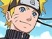 Naruto fait son come-back sur PSP