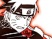 E3 09 > Naruto Shippuden s'illustre