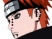 Naruto Akatsuki Rising s'illustre