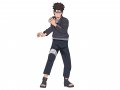 Naruto Shippuden CoNR 3 en vid�o