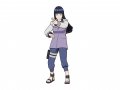 Naruto Shippuden CoNR 3 en vid�o