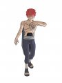 Naruto CoNR 3 : l'Akatsuki en vid�o