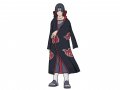 Naruto CoNR 3 : l'Akatsuki en vid�o
