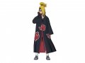 Naruto CoNR 3 : l'Akatsuki en vid�o