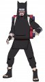 Naruto CoNR 3 : une vid�o de Suna