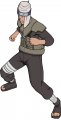 Naruto CoNR 3 : une vid�o de Suna