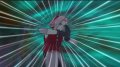 Naruto Clash of Ninja Revolution 3 imag�