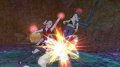 Naruto Clash of Ninja Revolution 3 imag�