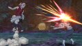Naruto Clash of Ninja Revolution 3 imag�