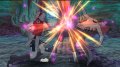 Naruto Clash of Ninja Revolution 3 imag�