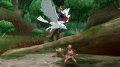 Naruto Clash of Ninja Revolution 3 imag�