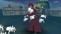 Naruto Clash of Ninja Revolution 3 imag�