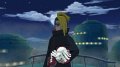 Naruto Clash of Ninja Revolution 3 imag�