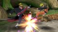 Naruto Clash of Ninja Revolution 3 imag�