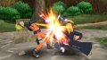 Naruto Clash of Ninja Revolution 3 imag�