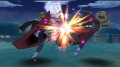 Naruto Clash of Ninja Revolution 3 imag�