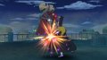 Naruto Clash of Ninja Revolution 3 imag�