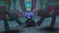 Naruto Clash of Ninja Revolution 3 imag�